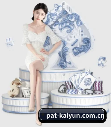 从比分速递到赛后复盘的完整链路(kaiyun)