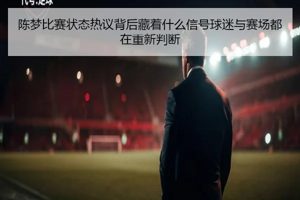 img_1780289449330_5_2_774.jpg
